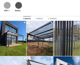 Socialinių tinklų turinio kūrimas ir administravimas - Socialinių tinklų kūrimas ir administravimas - 4 Socialinių tinklų kūrimas ir administravimas - Socialinių tinklų turinio kūrimas ir administravimas - 4
