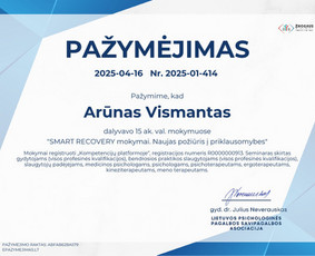 Skyrybos - nuo ko pradėti ir kaip greičiau užbaigti - Paslaugos verslui - 4 Paslaugos verslui - Skyrybos - nuo ko pradėti ir kaip greičiau užbaigti - 4