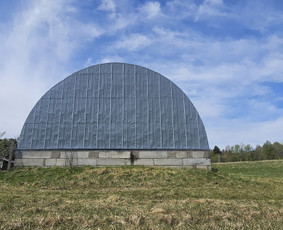 Pramoninis alpinizmas, Aukštalipių paslaugos - Aukštalipiai - 2 Aukštalipiai - Pramoninis alpinizmas, Aukštalipių paslaugos - 2