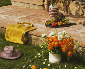 Verslo fotografija I Brand photography - Komercinė, produktų reklamos fotografija - 3 Komercinė, produktų reklamos fotografija - Verslo fotografija I Brand photography - 3
