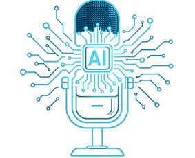 Ai Dirbtinio Intelekto sprendimai ir automatizacijos verslui / Deus Prime AI / Darbų pavyzdys ID 3925282