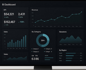 Ai Dirbtinio Intelekto sprendimai ir automatizacijos verslui - Dirbtinio intelekto sprendimai - 1 Dirbtinio intelekto sprendimai - Ai Dirbtinio Intelekto sprendimai ir automatizacijos verslui - 1