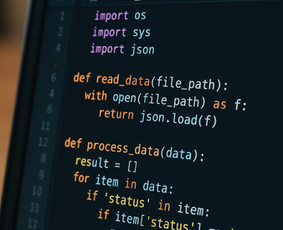 Ai Dirbtinio Intelekto sprendimai ir automatizacijos verslui - Dirbtinio intelekto sprendimai - 4 Dirbtinio intelekto sprendimai - Ai Dirbtinio Intelekto sprendimai ir automatizacijos verslui - 4