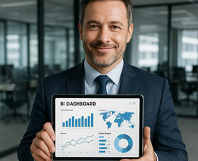 Ai Dirbtinio Intelekto sprendimai ir automatizacijos verslui - Dirbtinio intelekto sprendimai - 2 Dirbtinio intelekto sprendimai - Ai Dirbtinio Intelekto sprendimai ir automatizacijos verslui - 2