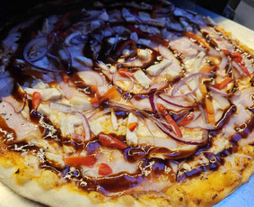 Food truck - Renginiai, šventės - 3 Renginiai, šventės - Food truck - 3