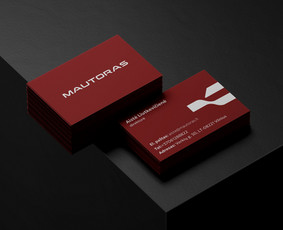 Brandingas / Soc. tinklai / Web dizainas / / „Advertlab" Komanda / Darbų pavyzdys ID 3925546