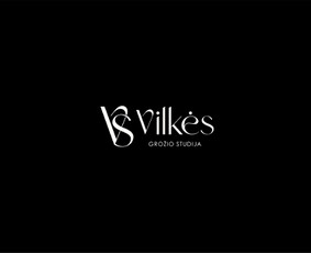 Brandingas / Soc. tinklai / Web dizainas / / „Advertlab" Komanda / Darbų pavyzdys ID 3925566