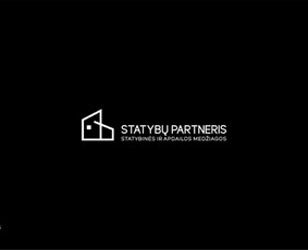 Brandingas / Soc. tinklai / Web dizainas / / „Advertlab" Komanda / Darbų pavyzdys ID 3925570
