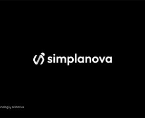 Brandingas / Soc. tinklai / Web dizainas / / „Advertlab" Komanda / Darbų pavyzdys ID 3925572