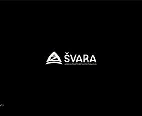 Brandingas / Soc. tinklai / Web dizainas / / „Advertlab" Komanda / Darbų pavyzdys ID 3925574