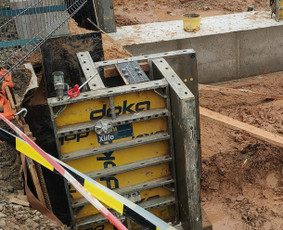Geodeziniai, kadastriniai matavimai - Geodezinių nuotraukų sudarymas - 1 Geodezinių nuotraukų sudarymas - Geodeziniai, kadastriniai matavimai - 1