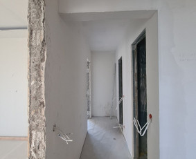Pilna vidaus apdaila / MB Dailus Būstas / Darbų pavyzdys ID 3926058