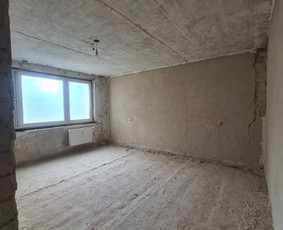 Pilna vidaus apdaila / MB Dailus Būstas / Darbų pavyzdys ID 3926048