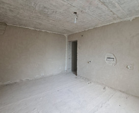 Pilna vidaus apdaila / MB Dailus Būstas / Darbų pavyzdys ID 3926046