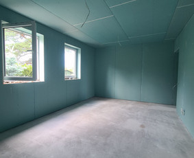 Pilna vidaus apdaila / MB Dailus Būstas / Darbų pavyzdys ID 3926040