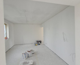 Pilna vidaus apdaila / MB Dailus Būstas / Darbų pavyzdys ID 3926034