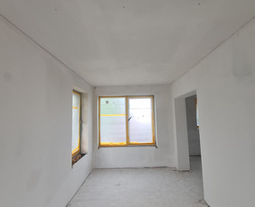 Pilna vidaus apdaila / MB Dailus Būstas / Darbų pavyzdys ID 3926020