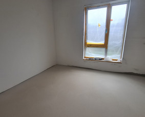 Pilna vidaus apdaila / MB Dailus Būstas / Darbų pavyzdys ID 3926010