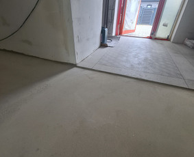 Pilna vidaus apdaila / MB Dailus Būstas / Darbų pavyzdys ID 3926006