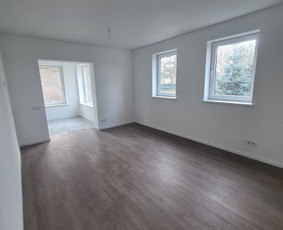 Pilna vidaus apdaila / MB Dailus Būstas / Darbų pavyzdys ID 3925992