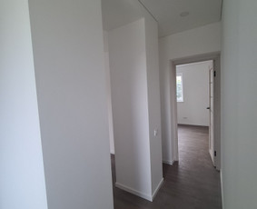 Pilna vidaus apdaila / MB Dailus Būstas / Darbų pavyzdys ID 3925988