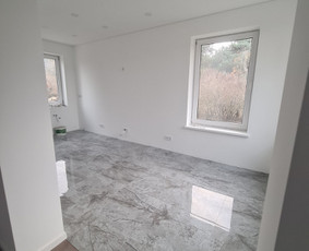 Pilna vidaus apdaila / MB Dailus Būstas / Darbų pavyzdys ID 3925986