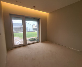 Pilna vidaus apdaila / MB Dailus Būstas / Darbų pavyzdys ID 3925980