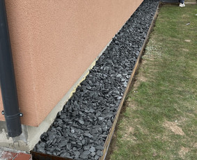 Trinkelių klojimas, aplinkos tvarkymas, laiptu betonavimas / Trinkeliuera / Darbų pavyzdys ID 3926116