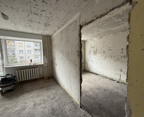 Griovimo darbai Šiukšlių išvežimas Medžiagų pristatymas / Liudas Griovimai / Darbų pavyzdys ID 3926180