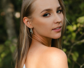 Asmeninė ir švenčių fotografė / MB “Viena akimirka” / Darbų pavyzdys ID 3926184