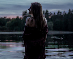 Asmeninė ir švenčių fotografė / MB “Viena akimirka” / Darbų pavyzdys ID 3926188