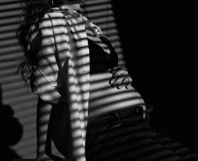 Asmeninė ir švenčių fotografė / MB “Viena akimirka” / Darbų pavyzdys ID 3926196