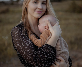 Asmeninė ir švenčių fotografė / MB “Viena akimirka” / Darbų pavyzdys ID 3926202