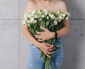 Asmeninė ir švenčių fotografė / MB “Viena akimirka” / Darbų pavyzdys ID 3926204