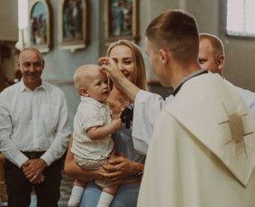 Asmeninė ir švenčių fotografė / MB “Viena akimirka” / Darbų pavyzdys ID 3926208