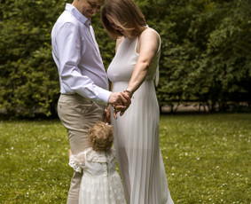 Asmeninė ir švenčių fotografė / MB “Viena akimirka” / Darbų pavyzdys ID 3926218