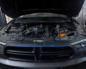 Automobiliu remontas / AutoServisas / Darbų pavyzdys ID 3926298