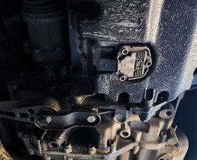 Automobiliu remontas - Variklių remontas - 2 Variklių remontas - Automobiliu remontas - 2