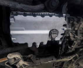 Automobiliu remontas - Variklių remontas - 1 Variklių remontas - Automobiliu remontas - 1