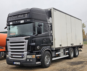 Krovinių pervežimas Lietuvoje bei Latvijoje - Krovinių pervežimas - 4 Krovinių pervežimas - Krovinių pervežimas Lietuvoje bei Latvijoje - 4