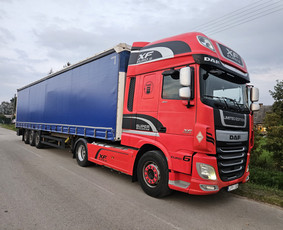 Krovinių pervežimas Lietuvoje bei Latvijoje - Krovinių pervežimas - 3 Krovinių pervežimas - Krovinių pervežimas Lietuvoje bei Latvijoje - 3