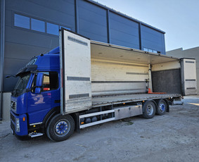 Krovinių pervežimas Lietuvoje bei Latvijoje - Dalinių krovinių pervežimas Lietuvoje - 1 Dalinių krovinių pervežimas Lietuvoje - Krovinių pervežimas Lietuvoje bei Latvijoje - 1