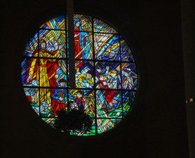 Vestuvių Fotografė / Šeimos Fotografė / Krikštynos - Krikštynų fotosesija - 1 Krikštynų fotosesija - Vestuvių Fotografė / Šeimos Fotografė / Krikštynos - 1