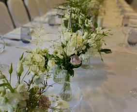 Stalo kortelių gamyba - Švenčių dekoratorė Vilnius - Trakai - Ukmergė - 4