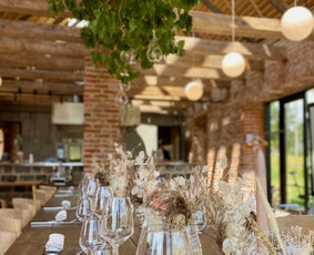 Stalo kortelių gamyba - Švenčių dekoratorė Vilnius - Trakai - Ukmergė - 2