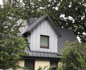 Kokybiškos stogdengių paslaugos Jūsų namams! - Stogdengiai, stogo darbai - 3 Stogdengiai, stogo darbai - Kokybiškos stogdengių paslaugos Jūsų namams! - 3