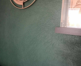 Meistras į Namus – Visi Smulkūs Darbai Jūsų Patogumui! / Andrius / Darbų pavyzdys ID 3927400
