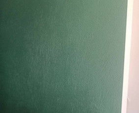 Meistras į Namus – Visi Smulkūs Darbai Jūsų Patogumui! / Andrius / Darbų pavyzdys ID 3927406