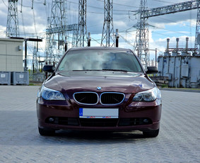 Automobilių poliravimas bei interjero valymas Šiauliuose - Automobilių poliravimas, priežiūra - 2 Automobilių poliravimas, priežiūra - Automobilių poliravimas bei interjero valymas Šiauliuose - 2