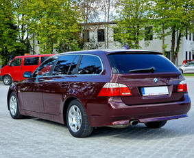 Automobilių poliravimas bei interjero valymas Šiauliuose - Automobilių poliravimas, priežiūra - 1 Automobilių poliravimas, priežiūra - Automobilių poliravimas bei interjero valymas Šiauliuose - 1